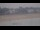 Webcam in Carnac, 4 km entfernt