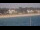 Webcam in Carnac, 11.6 km entfernt