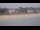 Webcam in Carnac, 1.6 mi away