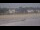 Webcam in Carnac, 10.4 km