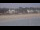 Webcam in Carnac, 11.6 km