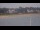 Webcam in Carnac, 11.6 km