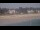 Webcam in Carnac, 1.6 mi away