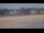 Webcam in Carnac, 4 km entfernt