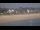 Webcam in Carnac, 0 km