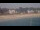 Webcam in Carnac, 12.8 km