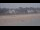 Webcam in Carnac, 0 mi away