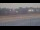 Webcam in Carnac, 1.6 mi away