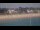 Webcam in Carnac, 4 mi away
