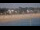 Webcam in Carnac, 0 mi away