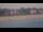 Webcam in Carnac, 4 km