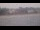 Webcam in Carnac, 0.7 mi away