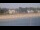 Webcam in Carnac, 1.8 km entfernt
