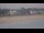 Webcam in Carnac, 1.6 mi away