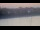 Webcam in Carnac, 26.1 km entfernt