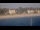 Webcam in Carnac, 1.6 mi away