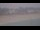 Webcam in Carnac, 4 km