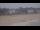 Webcam in Carnac, 17.3 km