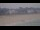 Webcam in Carnac, 14.5 km