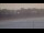 Webcam in Carnac, 10.4 km