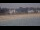 Webcam in Carnac, 17.3 km