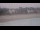 Webcam in Carnac, 1.8 km entfernt