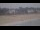 Webcam in Carnac, 14.5 km entfernt