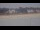 Webcam in Carnac, 0 km entfernt