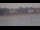Webcam in Carnac, 0 km