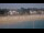 Webcam in Carnac, 1.6 mi away