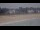 Webcam in Carnac, 19.4 km entfernt