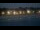 Webcam in Carnac, 1.8 km entfernt