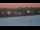 Webcam in Carnac, 10.4 km