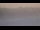 Webcam in Carnac, 4 km entfernt