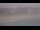 Webcam in Carnac, 0 km entfernt