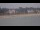 Webcam in Carnac, 7.5 mi away