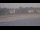 Webcam in Carnac, 12.7 km
