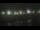 Webcam in Carnac, 0 mi away