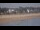 Webcam in Carnac, 1.8 km