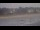Webcam in Carnac, 4 mi away