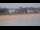 Webcam in Carnac, 0 mi away