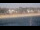Webcam in Carnac, 0 mi away