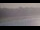 Webcam in Carnac, 5.9 km entfernt