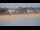 Webcam in Carnac, 0 mi away