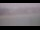 Webcam in Carnac, 0 km entfernt