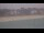 Webcam in Carnac, 6.6 mi away