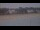 Webcam in Carnac, 0.7 mi away