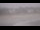 Webcam in Carnac, 4 mi away