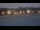 Webcam in Carnac, 4 mi away