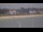 Webcam in Carnac, 4 mi away